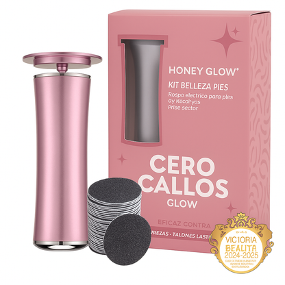 0 CALLOS™ En Segundos!