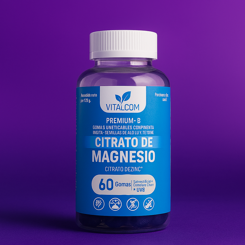 MagZen Uva Premium-B™