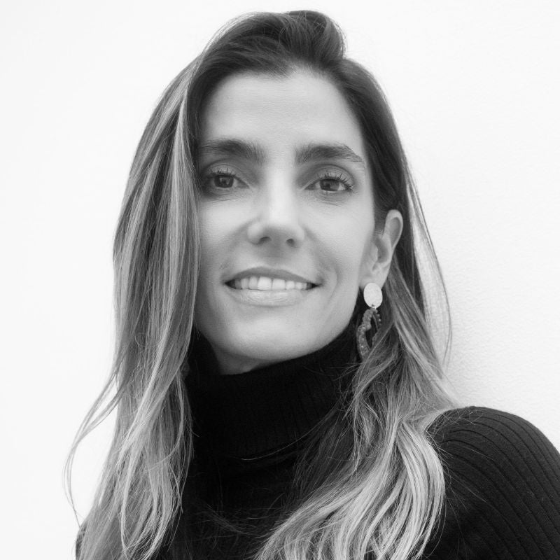 <strong>Juliana Mendoza Torres</strong>