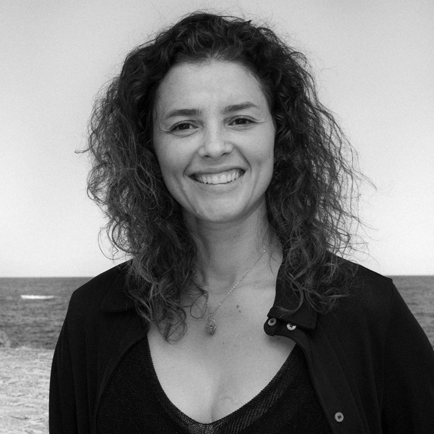 <strong>Sandra Milena Ortiz</strong>